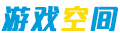 泽普县新闻网